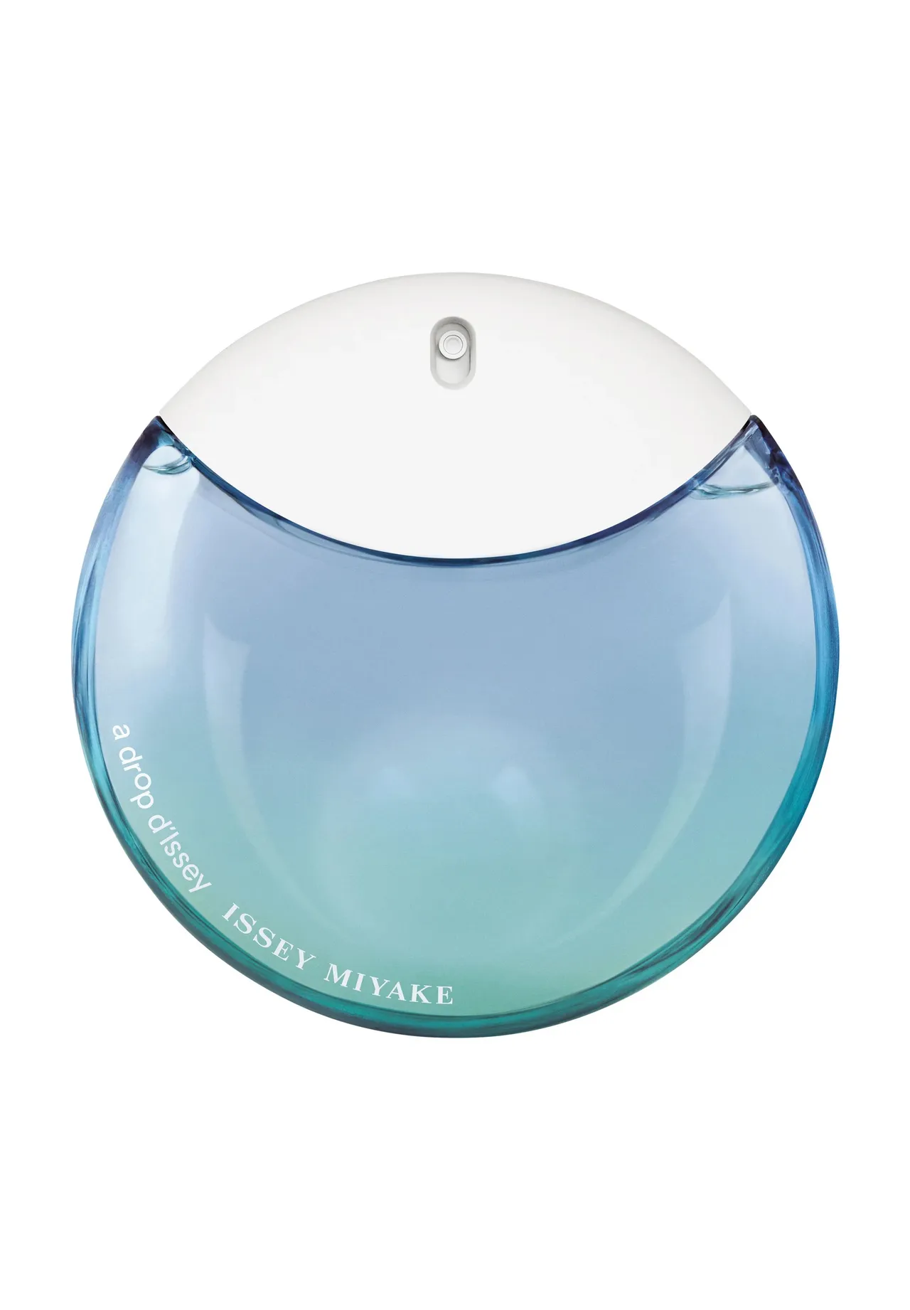 ISSEY MIYAKE A Drop D'issey Fraîche, Eau de Parfum, Damen, frisch|aquatisch
