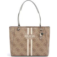 Mustertasche mit Logo
