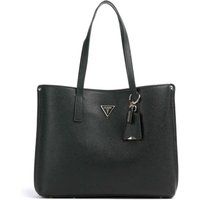 Guess Meridian Handtaschen für Damen