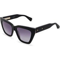 All Saints Minerva Damen Sonnenbrille