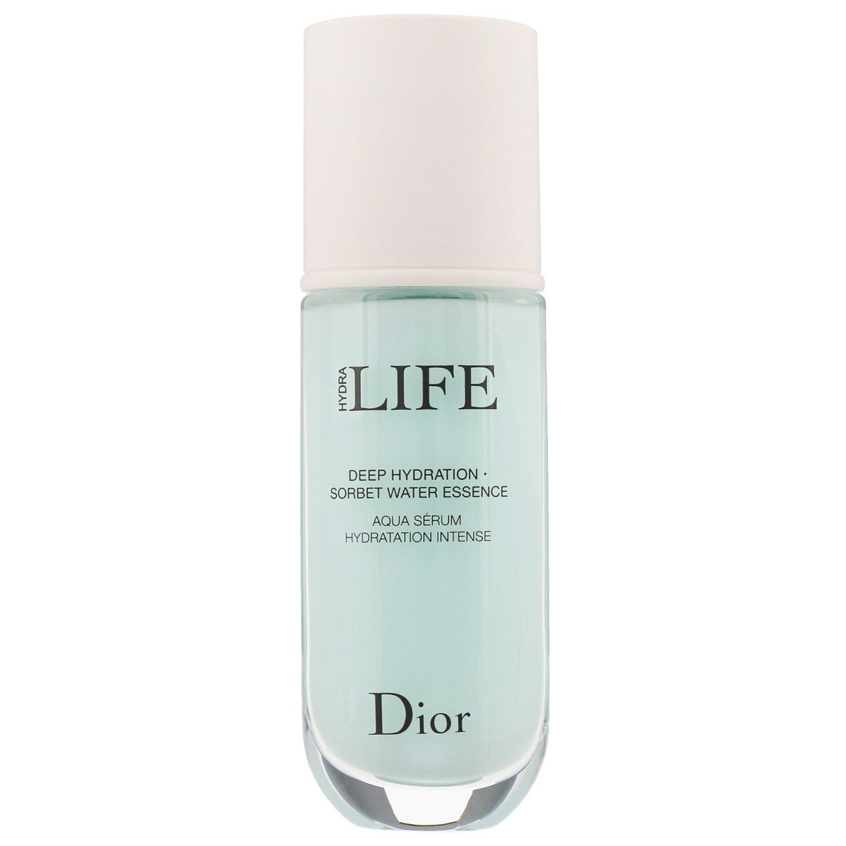 Hydra Life Tiefenhydratisierende Essenz