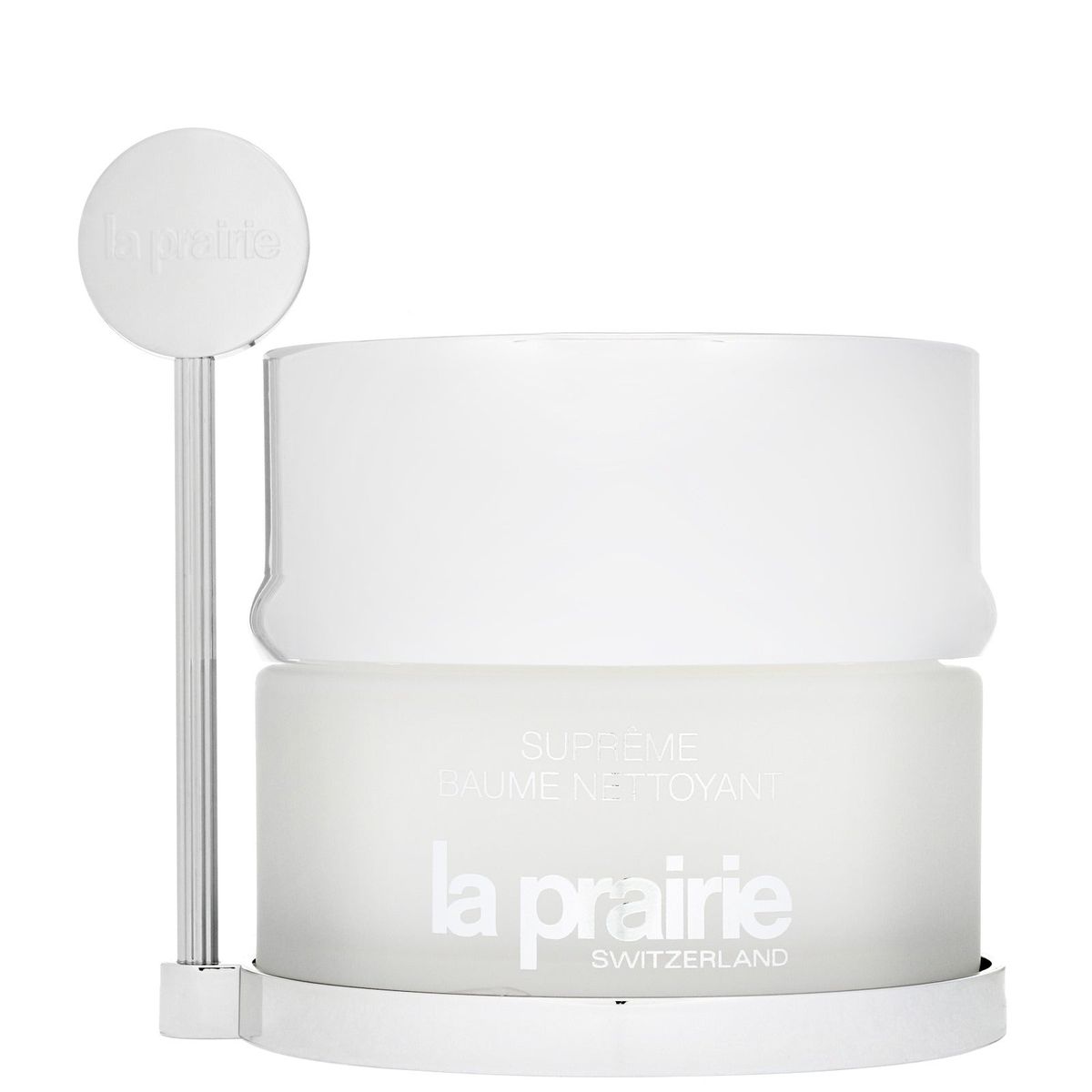 La Prairie Supreme Balm Reinigung für strahlende Haut 100ml