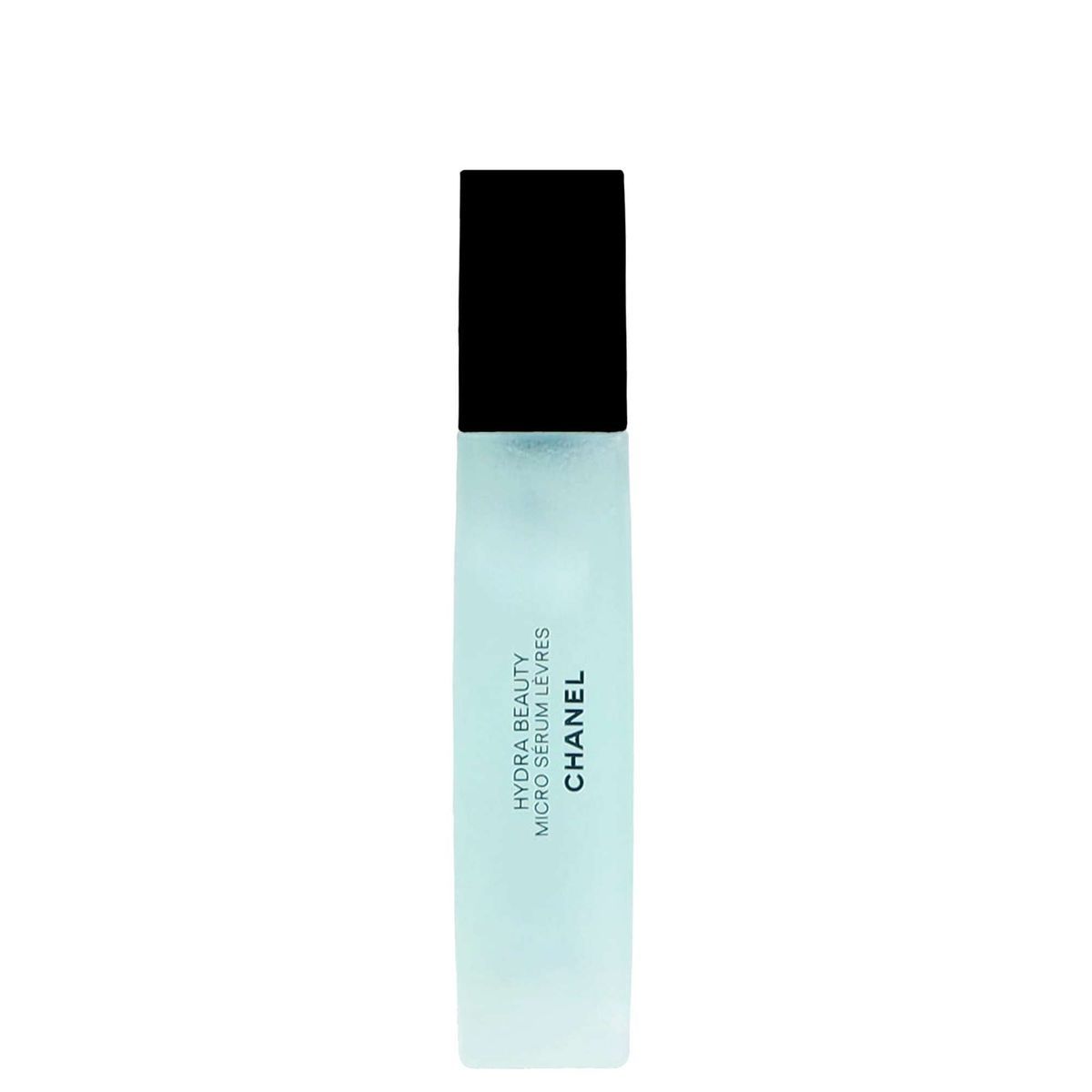 Hydratisierendes Lippen-Mikro-Serum