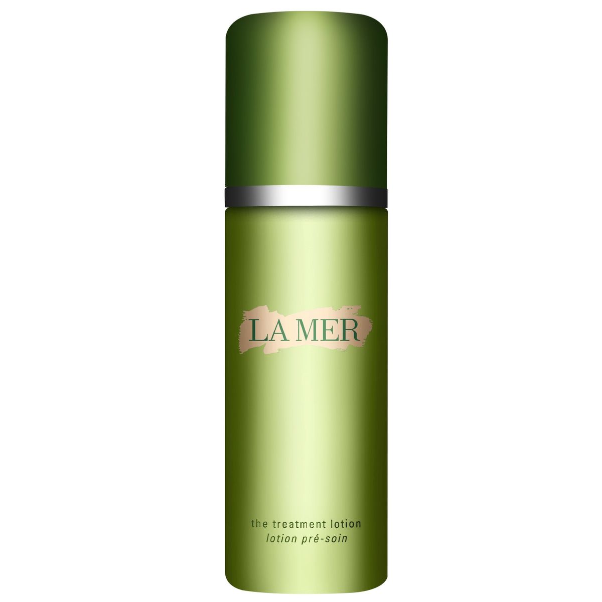 La Mer Behandlungslotion
