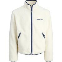 Jack & Jones Jacke