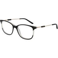 Ana Hickmann Brillenfassung HIY6010T H01 51