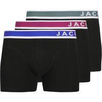 Jack & Jones Boxershorts