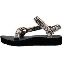 Teva Trekkingsandalen