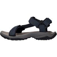 Teva Trekkingsandalen