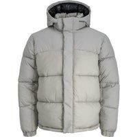 Jack & Jones Jacke