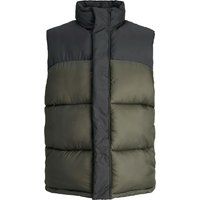 Jack & Jones Weste