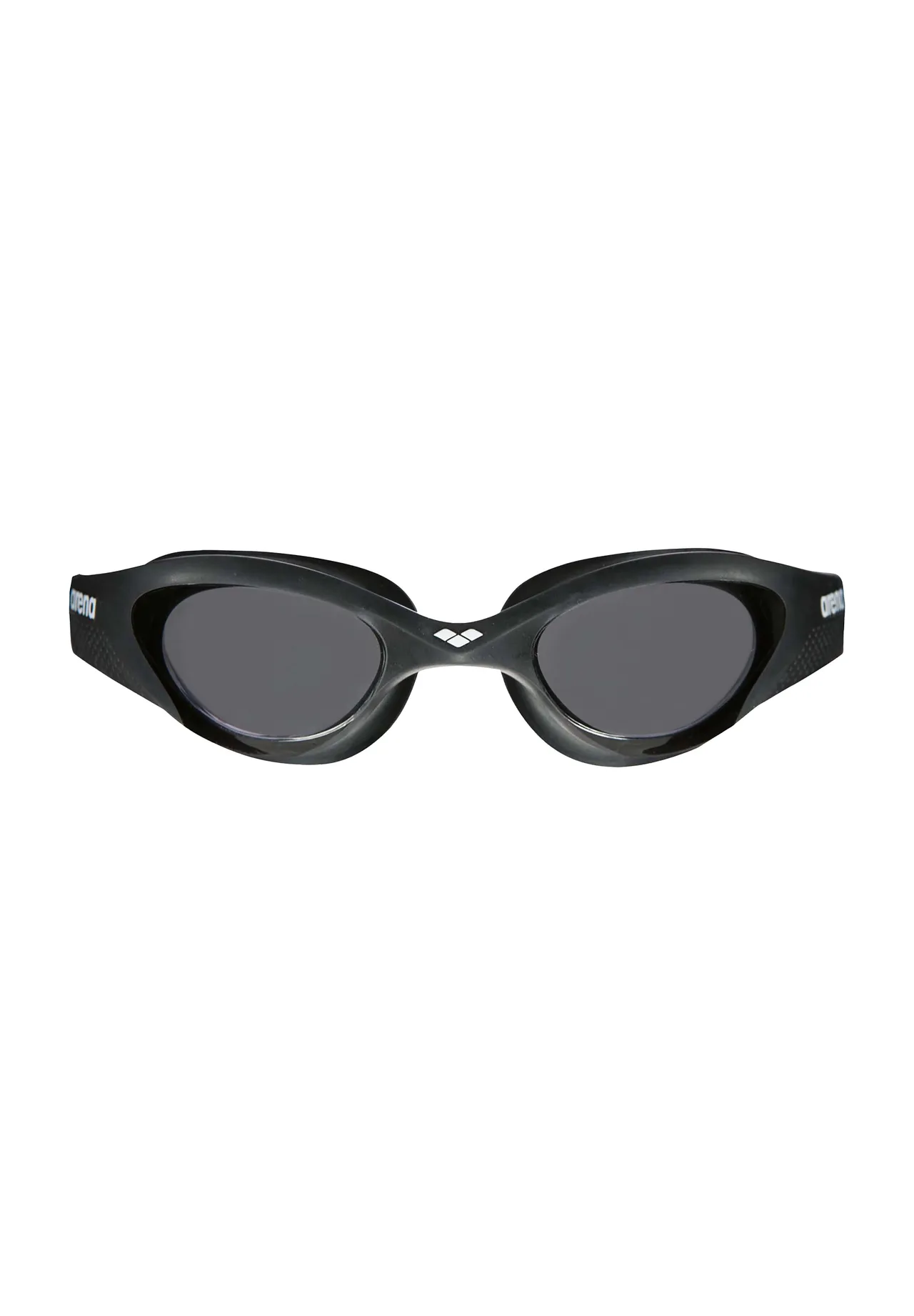 The One Performance-Schwimmbrille