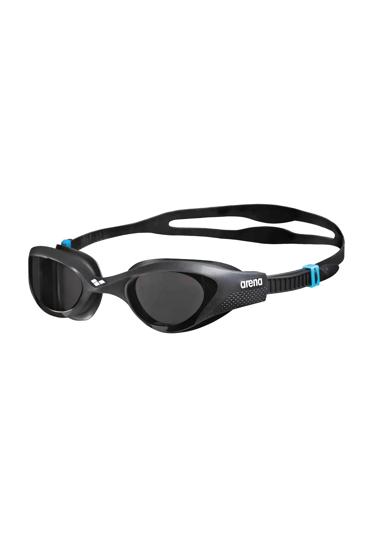 The One Performance-Schwimmbrille