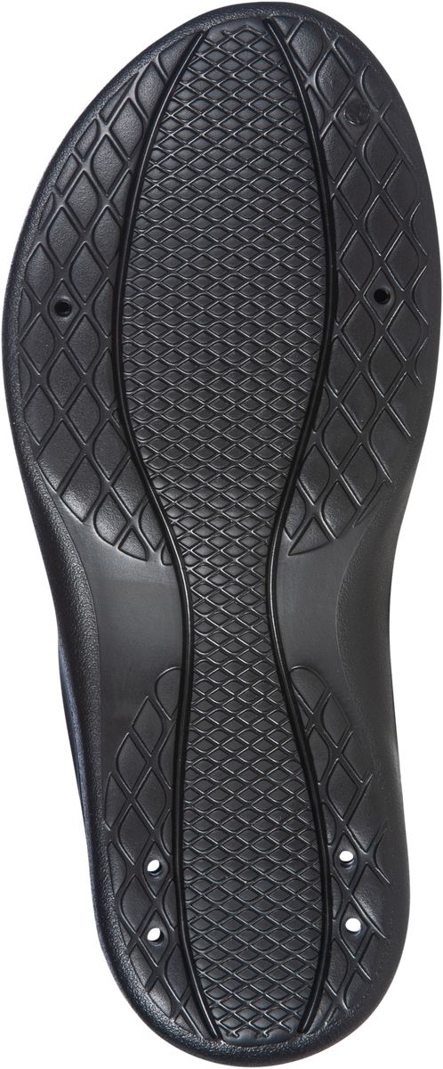 Ergonomische Sportliche Pantoletten