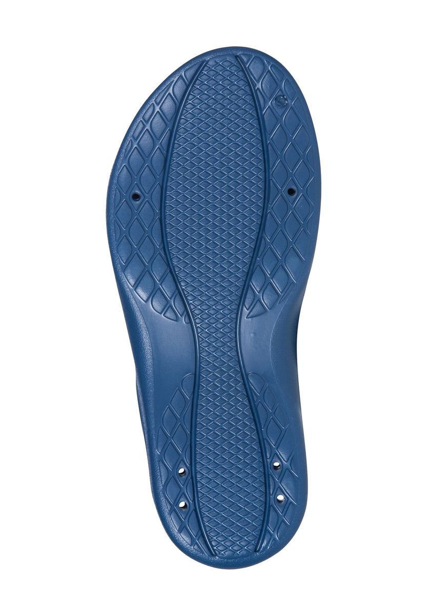 Bequeme ergonomische Unisex-Pantolette