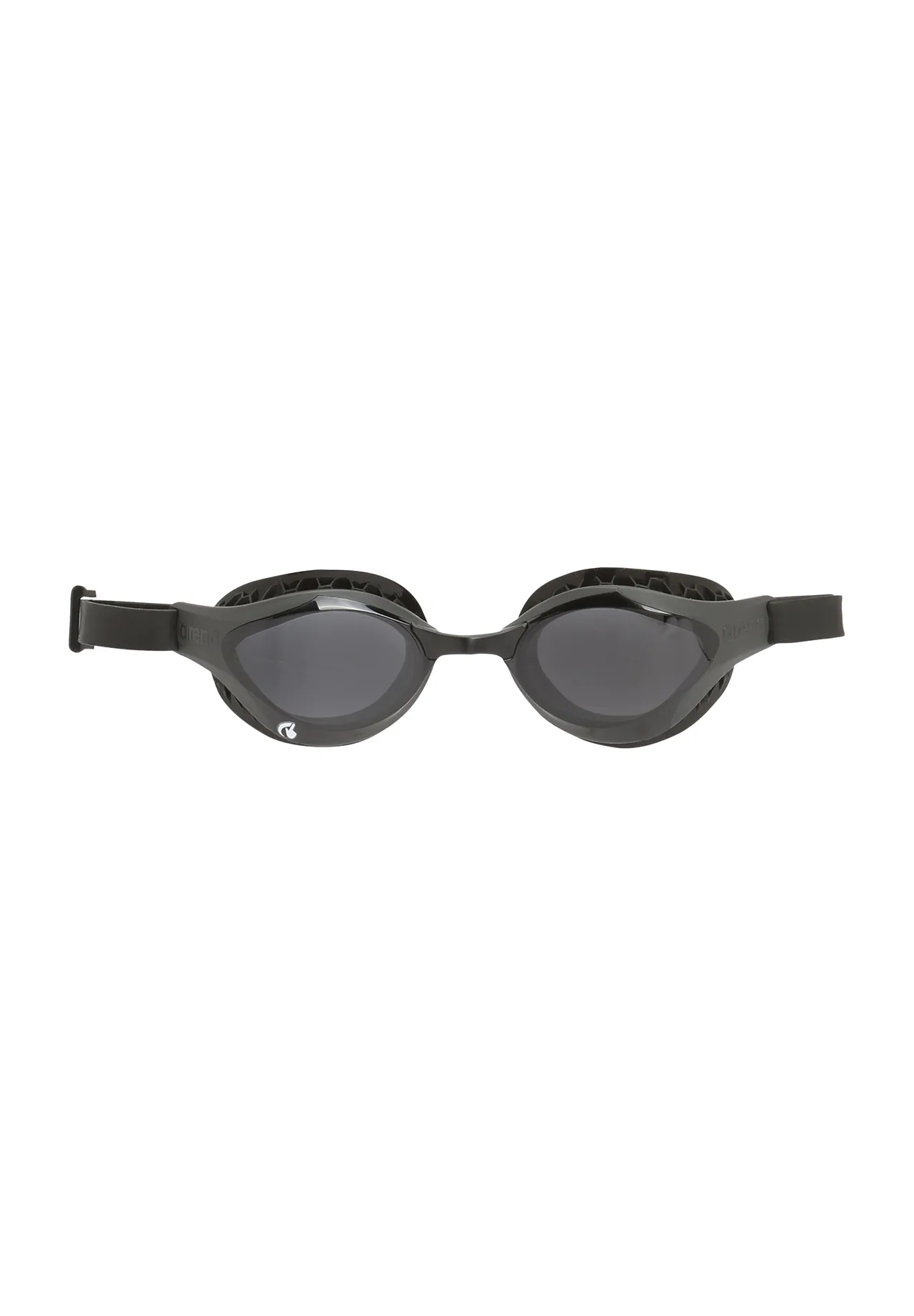 Technische Unisex-Schwimmbrille