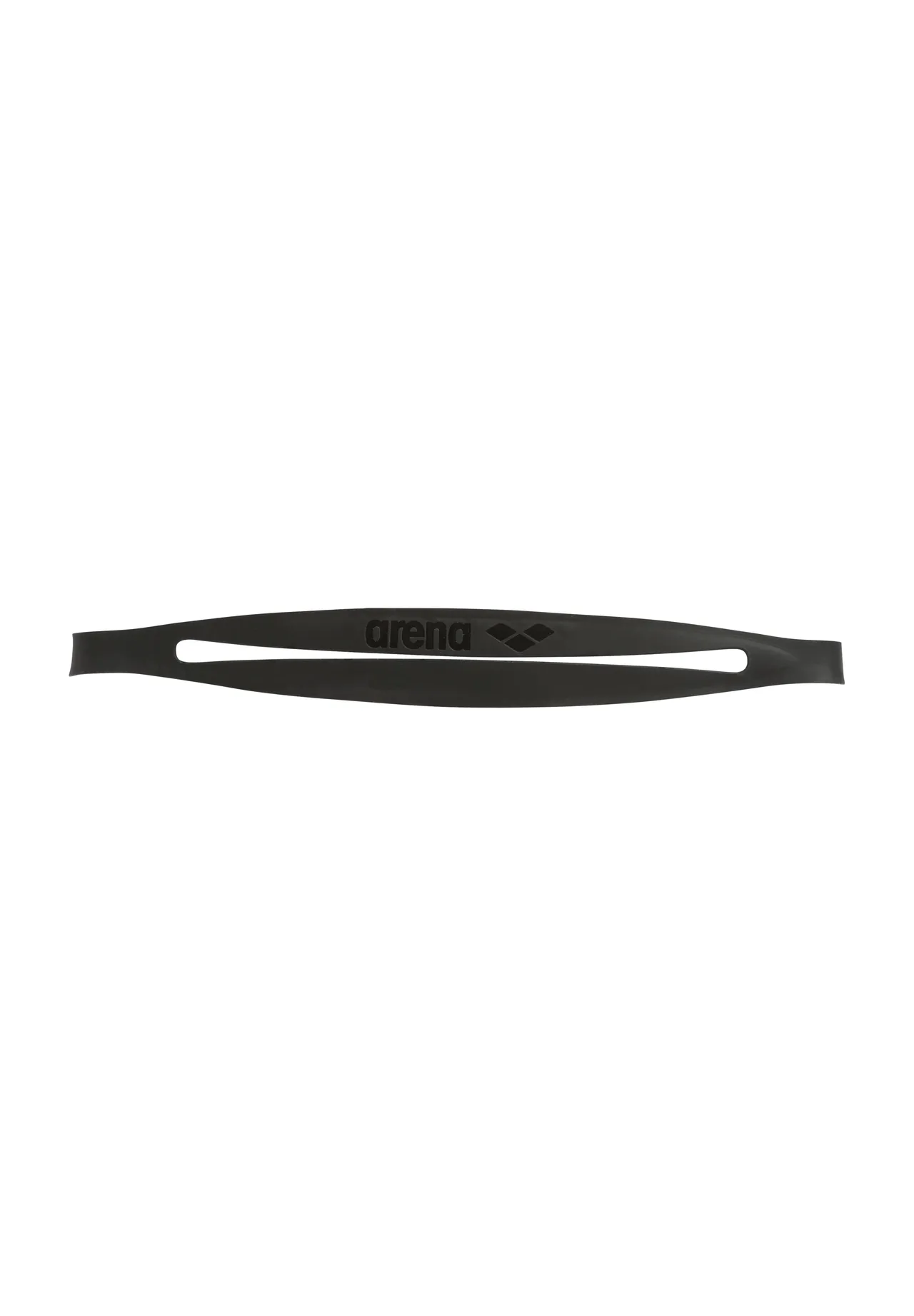 Technische Unisex-Schwimmbrille