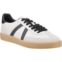 Jack & Jones Mambo Special Polyurethan Herren Moonbeam/Anthrazit Sneakers