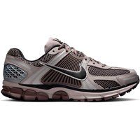 Vomero 5 Laufschuh