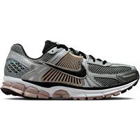 Vomero 5 Laufschuh