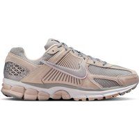 Vomero 5 Laufschuh