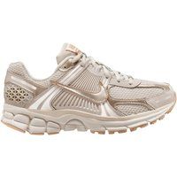 Vomero 5 Laufschuh