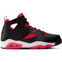 JORDAN FLTCLB '91