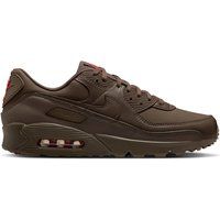 AIR MAX 90 ESS+