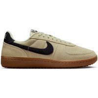 Retro-inspirierter Low-Profile-Sneaker