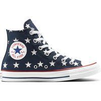 CHUCK TAYLOR ALL STAR
