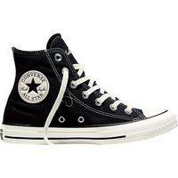 CHUCK TAYLOR ALL STAR