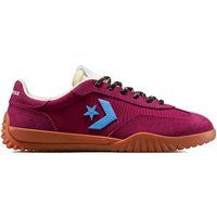 RUN STAR TRAINER