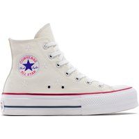 Chuck Taylor All Star Lift High-Top Sneaker