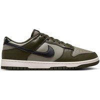 NIKE DUNK LOW RETRO