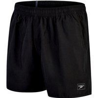 Lässige Herren Badeshorts