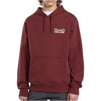 DONUT HOUSE HOODIE