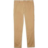 Lacoste - Chino für Herren (Beige)