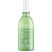 L'Or Végétal Hydra-perfektionierendes Körperserum 100 ml