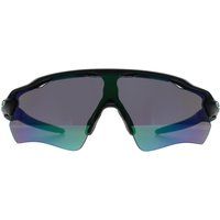 Elegante sportliche Sonnenbrille Prizm Jade Polarisiert