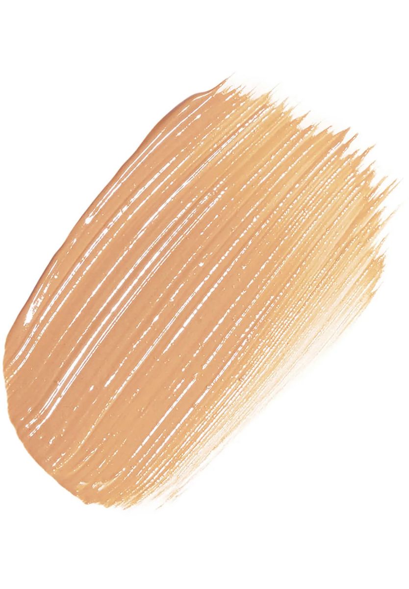 sisley Super Soin Solaire Teinté, SPF 30, braun, 99