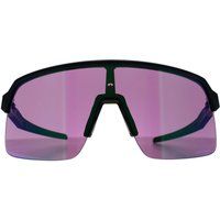 Halbrand Sport Performance Sonnenbrille