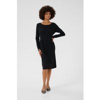 Kleid CUluci Feminine black
