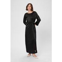 Kleid CUmollie Feminine black