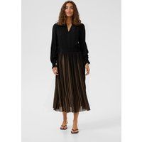 Kleid CUcarly Feminine black
