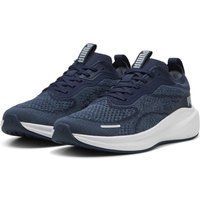 Skyrocket Lite Laufschuh