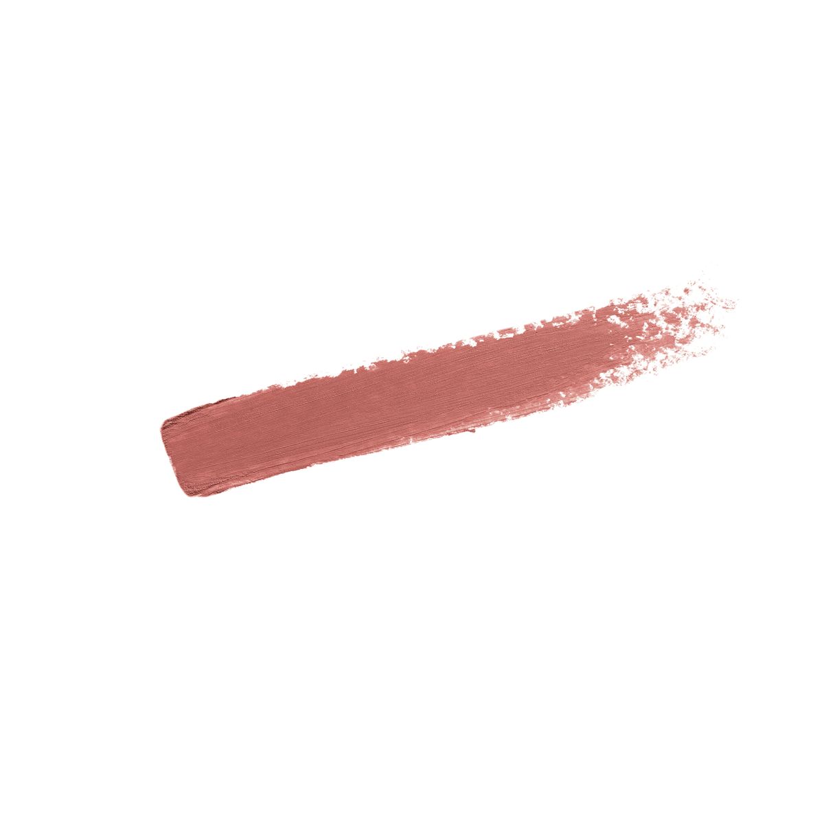 sisley Le Phyto Rouge, Lippen Make-up, lippenstifte, Pomade, rosa (ROSE TOKYO), glänzend, Deckkraft: Mittel bis Hoch, rosa, 99
