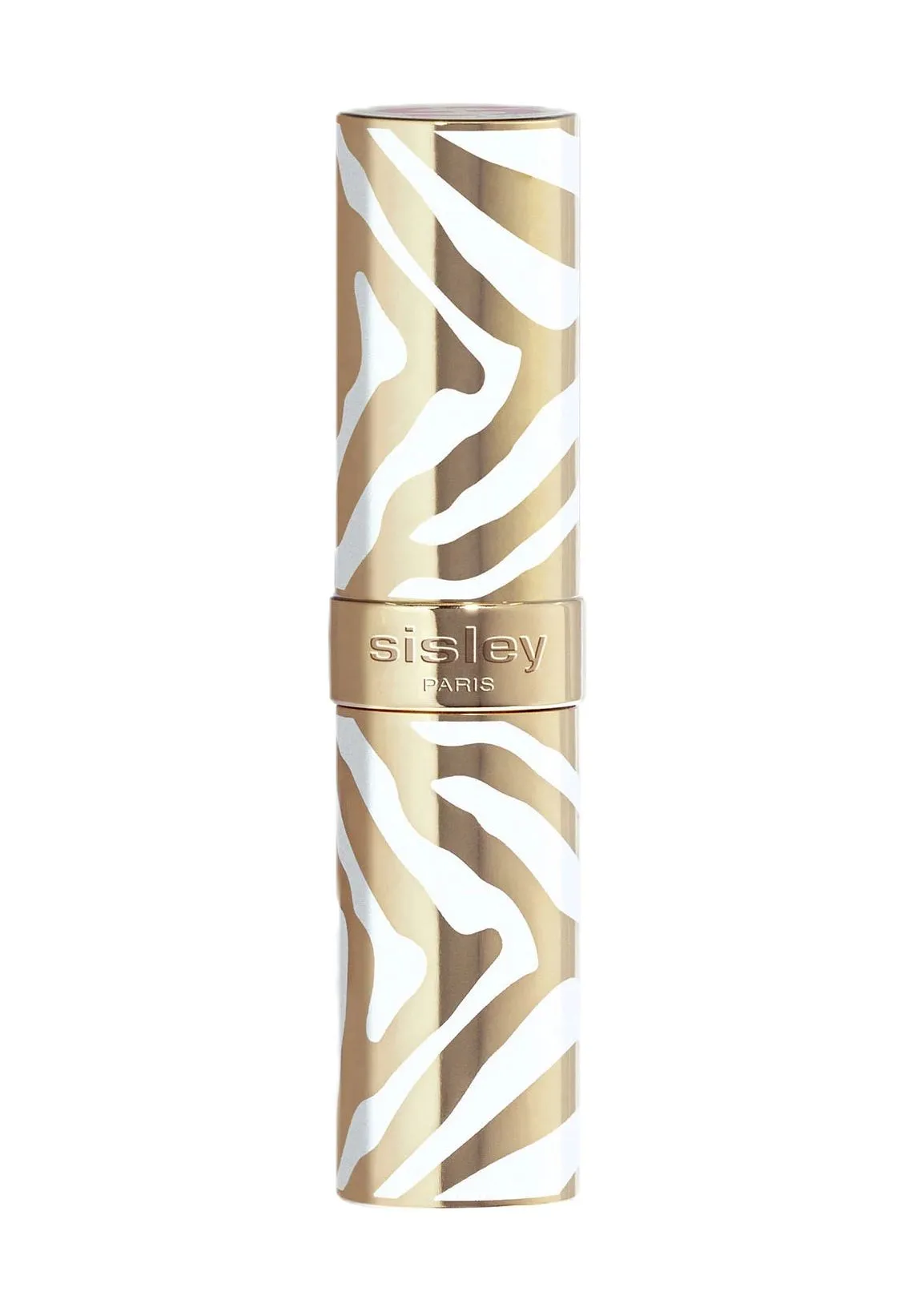 sisley Phyto-lip Balm Lippenbalsam, Lippen Make-up, lippenstifte, Stick, transparent (1 CLOUD), glänzend|satin, Deckkraft: Leicht bis Mittel, transparent, 3