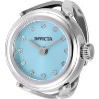 Invicta Mini 49071 Damenuhr - 17mm