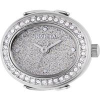 Invicta Mini 49594 Damenuhr - 24mm