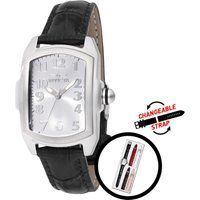 Invicta Lupah 48949 Damenuhr - 29mm